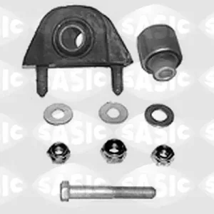 Zestaw naprawczy, wahacz poprzeczny SASIC 1003559 Bezpieczne zakupy