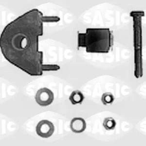 Okazja Zestaw naprawczy, wahacz poprzeczny SASIC 1003561