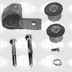 Zestaw naprawczy, wahacz poprzeczny SASIC 1003562 Tani
