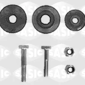 Zestaw naprawczy, wahacz poprzeczny SASIC 1003565 Premium