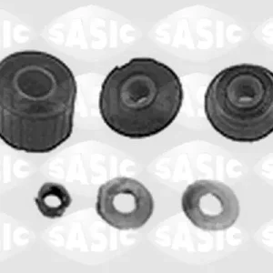 Zestaw naprawczy, wahacz poprzeczny SASIC 1003566 Popularny