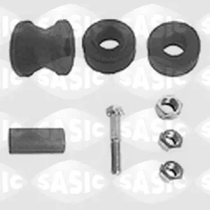 Nowy Zestaw naprawczy, wahacz poprzeczny SASIC 1003567