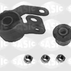 Zestaw naprawczy, wahacz poprzeczny SASIC 1003568 Bezpieczna płatność