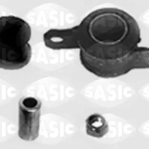 Zestaw naprawczy, wahacz poprzeczny SASIC 1003570 Oferta limitowana