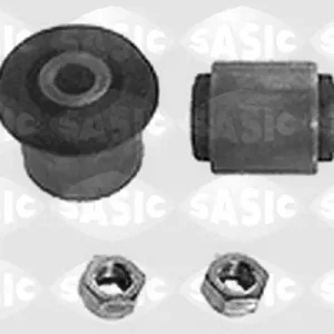Bezpieczna płatność Zestaw naprawczy, wahacz poprzeczny SASIC 1003572
