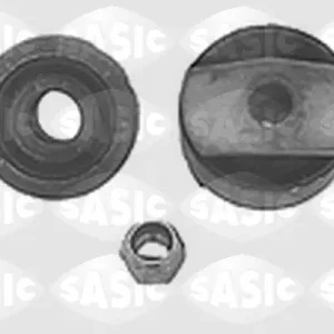Ostatnie sztuki Zestaw naprawczy, wahacz poprzeczny SASIC 1003574