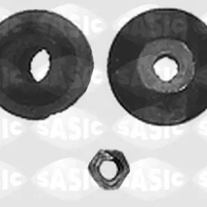 Zestaw naprawczy, wahacz poprzeczny SASIC 1003575 Najlepsza cena