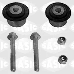 Ostatnia szansa Zestaw naprawczy, wahacz poprzeczny SASIC 1003576