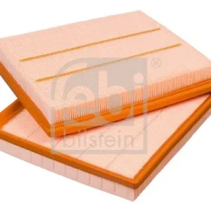 Oferta Komplet filtrów powietrza FEBI BILSTEIN 100358