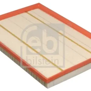 Filtr powietrza FEBI BILSTEIN 100359 Wybór klientów
