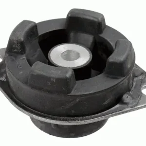 Ostatnia szansa Zawieszenie, automatyczna skrzynia biegów LEMFÖRDER 10036 01