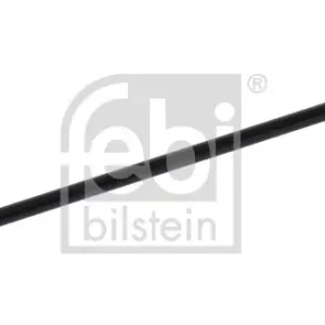 Bestseller Drążek / wspornik, stabilizator FEBI BILSTEIN 10036