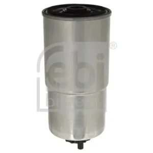 Nie przegap Filtr paliwa FEBI BILSTEIN 100360
