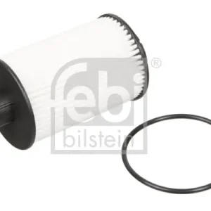 Ostatnia szansa Filtr oleju FEBI BILSTEIN 100361
