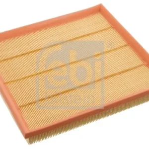 Nowy Filtr powietrza FEBI BILSTEIN 100362