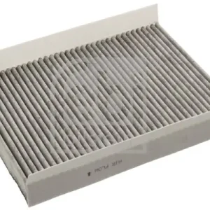 Filtr, wentylacja przestrzeni pasażerskiej FEBI BILSTEIN 100363 Zamów dziś