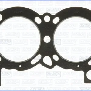 Uszczelka, głowica cylindrów AJUSA 10036500 Oferta czasowa