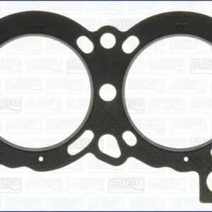 Cena promocyjna Uszczelka, głowica cylindrów AJUSA 10036600