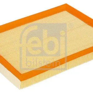 Filtr powietrza FEBI BILSTEIN 100367 Nie przegap