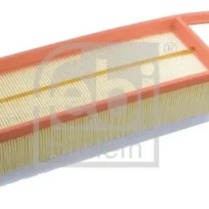 Filtr powietrza FEBI BILSTEIN 100368 Ograniczona ilość