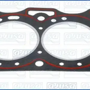 Uszczelka, głowica cylindrów AJUSA 10036900 Dodaj do koszyka