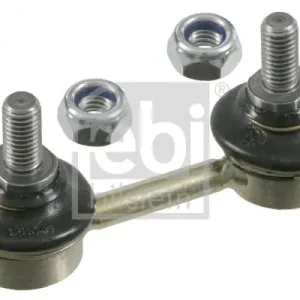Sprawdź teraz Drążek / wspornik, stabilizator FEBI BILSTEIN 10037