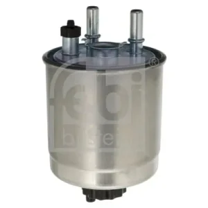 Filtr paliwa FEBI BILSTEIN 100370 Okazja
