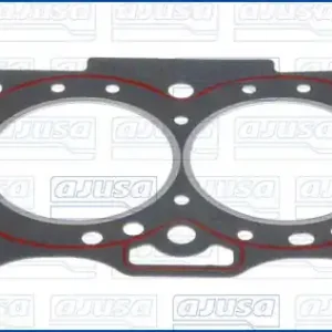 Ekspresowa dostawa Uszczelka, głowica cylindrów AJUSA 10037000