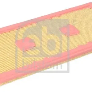 Najlepsza cena Filtr powietrza FEBI BILSTEIN 100371