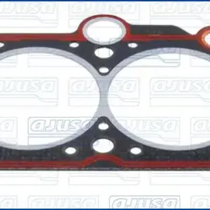 Uszczelka, głowica cylindrów AJUSA 10037100 Hit sprzedaży