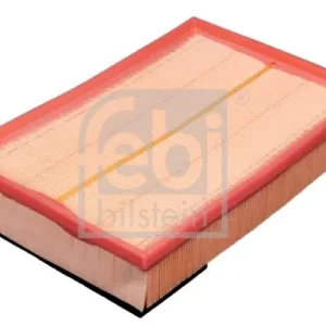 Filtr powietrza FEBI BILSTEIN 100373 Wyjątkowa oferta