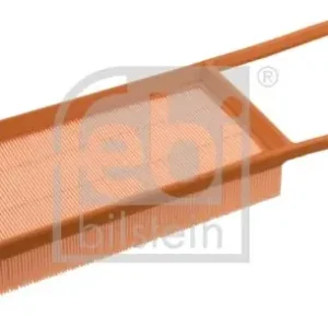 Wybór klientów Filtr powietrza FEBI BILSTEIN 100374