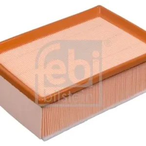 Szybka dostawa Filtr powietrza FEBI BILSTEIN 100375