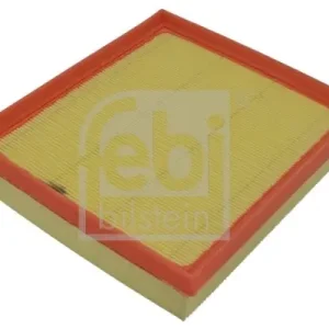 Filtr powietrza FEBI BILSTEIN 100376 Zamów teraz