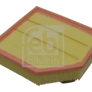 Zamów teraz Filtr powietrza FEBI BILSTEIN 100377