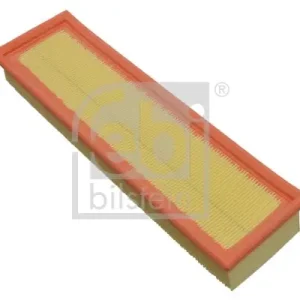 Bezpieczna płatność Filtr powietrza FEBI BILSTEIN 100383