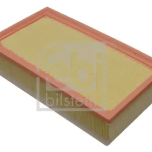 Filtr powietrza FEBI BILSTEIN 100384 Obniżka ceny