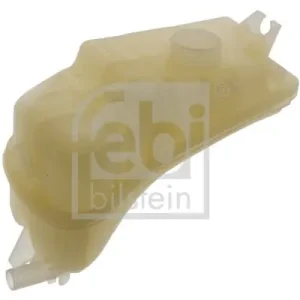Sprawdź teraz Zbiorniczek wyrównawczy, płyn chłodzący FEBI BILSTEIN 100385