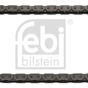 Łańcuch rozrządu FEBI BILSTEIN 100388 Dostępne od ręki