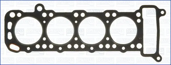 Zamów dziś Uszczelka, głowica cylindrów AJUSA 10038800