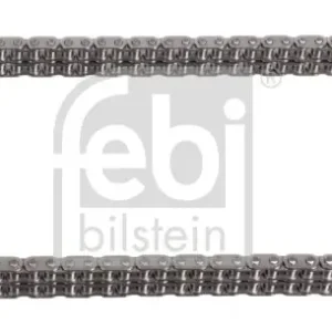 Łańcuch rozrządu FEBI BILSTEIN 100389 Bezpieczne zakupy