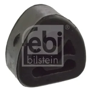 Uchwyt, system wydechowy FEBI BILSTEIN 10039 Zamów dziś