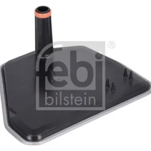 Filtr hydrauliczny, automatyczna skrzynia biegów FEBI BILSTEIN 100398 Ostatnia szansa