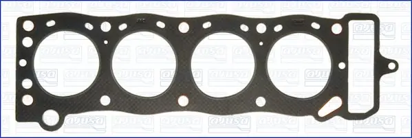 Uszczelka, głowica cylindrów AJUSA 10039900 Szybka dostawa
