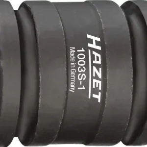 ADAPTER UDAROWY Nie przegap