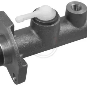 Rabat Pompa hamulcowa A.B.S. 1004