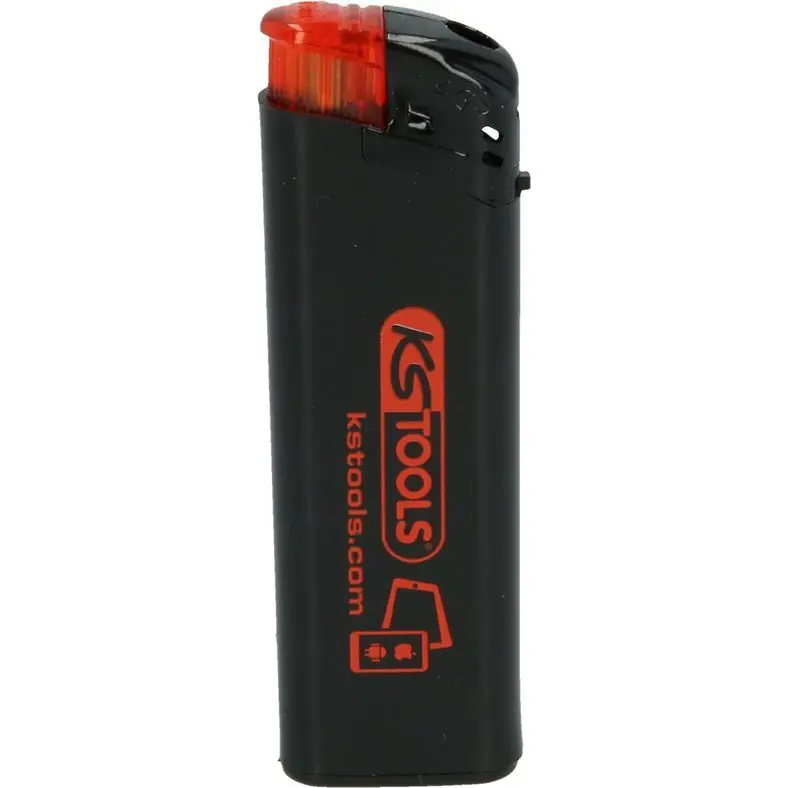 KS TOOLS ZAPALNICZKA Oferta czasowa
