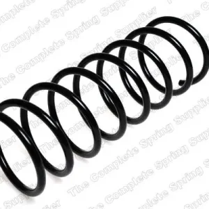 Sprężyna zawieszenia KILEN 10040 Najlepsza cena