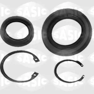 Hit cenowy Zestaw naprawczy, przekładnia kierownicza SASIC 1004011