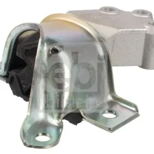 Szybka dostawa Łożyskowanie silnika FEBI BILSTEIN 100408